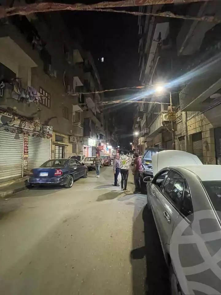 https://aqarmap.com.eg/en/listing/5797361-for-sale-cairo-el-zaytun-hadayek-el-zayton