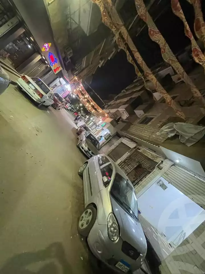https://aqarmap.com.eg/en/listing/5797361-for-sale-cairo-el-zaytun-hadayek-el-zayton