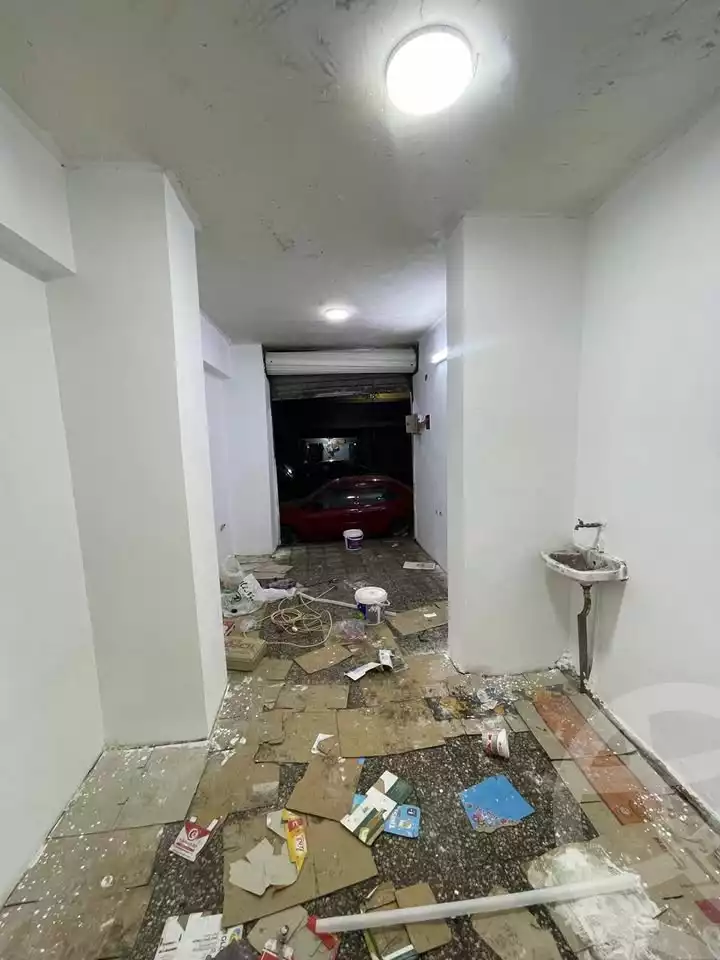 https://aqarmap.com.eg/en/listing/5797361-for-sale-cairo-el-zaytun-hadayek-el-zayton