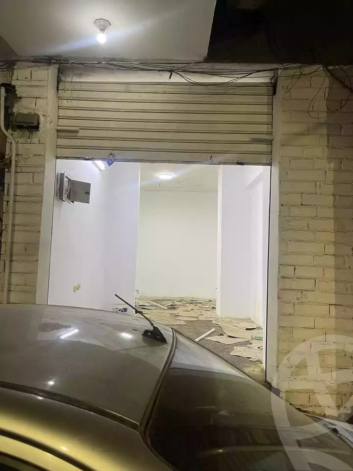 https://aqarmap.com.eg/en/listing/5797361-for-sale-cairo-el-zaytun-hadayek-el-zayton