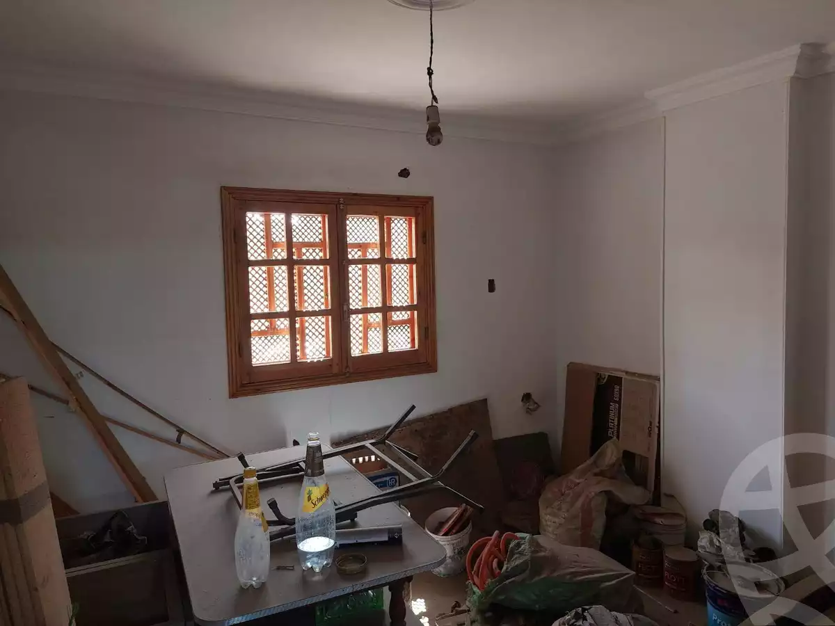 https://aqarmap.com.eg/en/listing/5797373-for-sale-cairo-el-sayyeda-zeinab