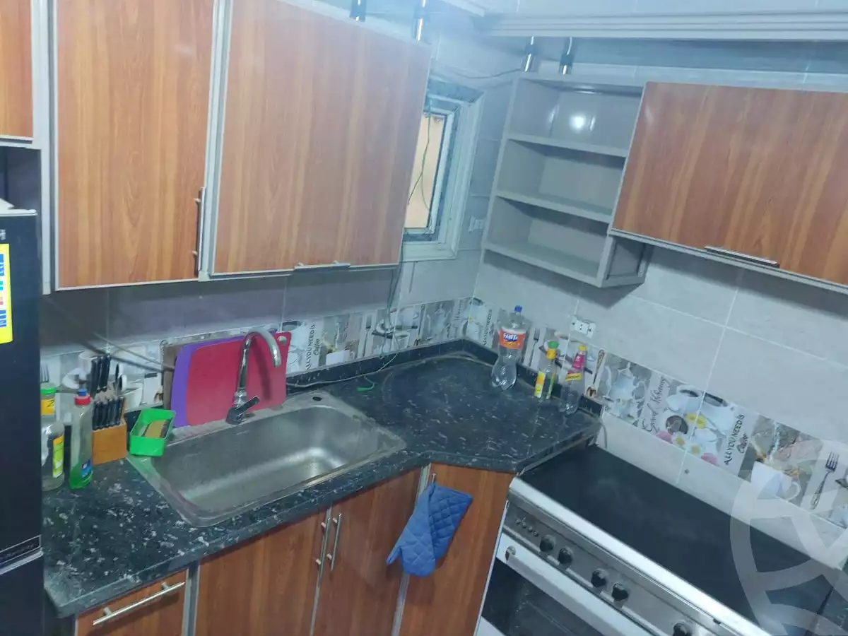 https://aqarmap.com.eg/en/listing/5797373-for-sale-cairo-el-sayyeda-zeinab