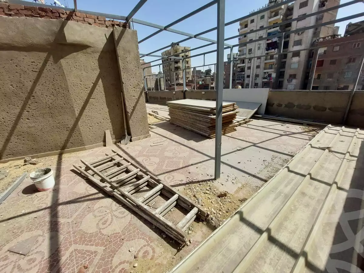 https://aqarmap.com.eg/en/listing/5797373-for-sale-cairo-el-sayyeda-zeinab
