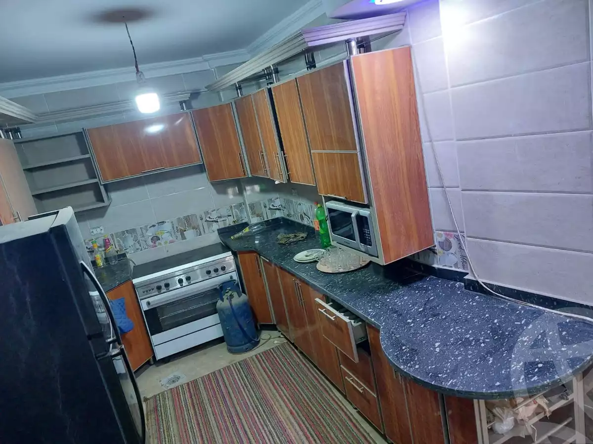 https://aqarmap.com.eg/en/listing/5797373-for-sale-cairo-el-sayyeda-zeinab