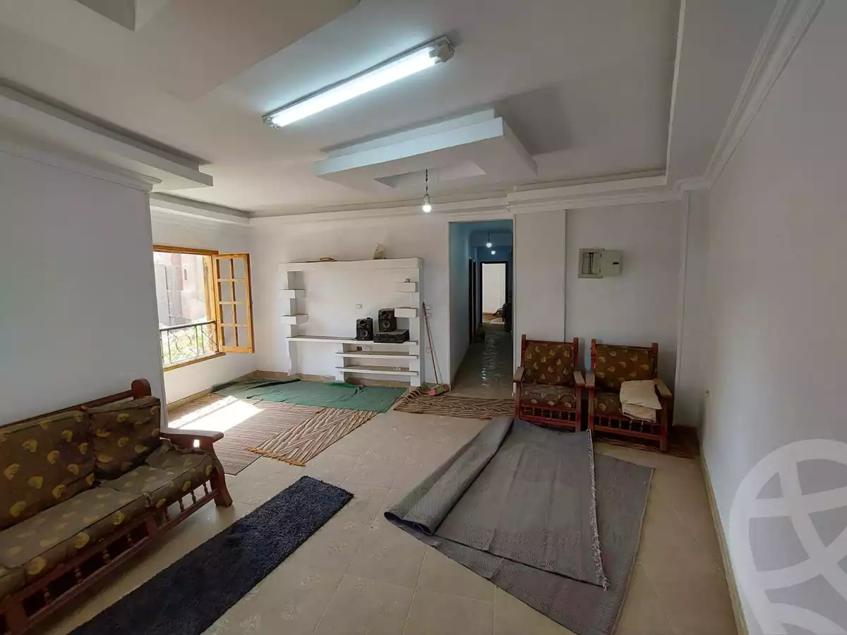 https://aqarmap.com.eg/en/listing/5797373-for-sale-cairo-el-sayyeda-zeinab