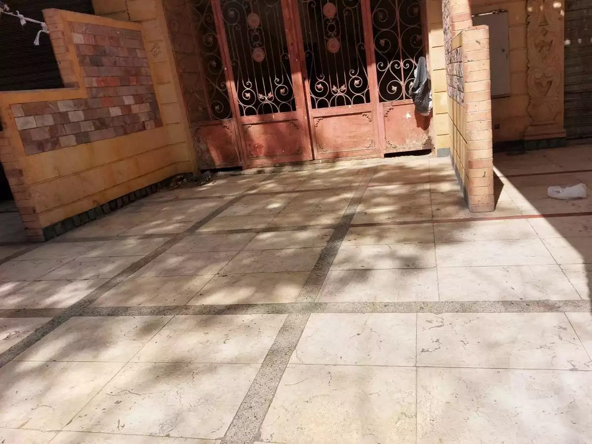 https://aqarmap.com.eg/en/listing/5797373-for-sale-cairo-el-sayyeda-zeinab