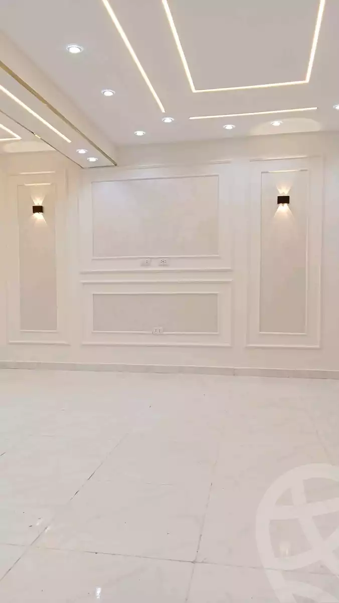 https://aqarmap.com.eg/en/listing/5797380-for-sale-alexandria-l-jmy-lbytsh-el-bostan-st