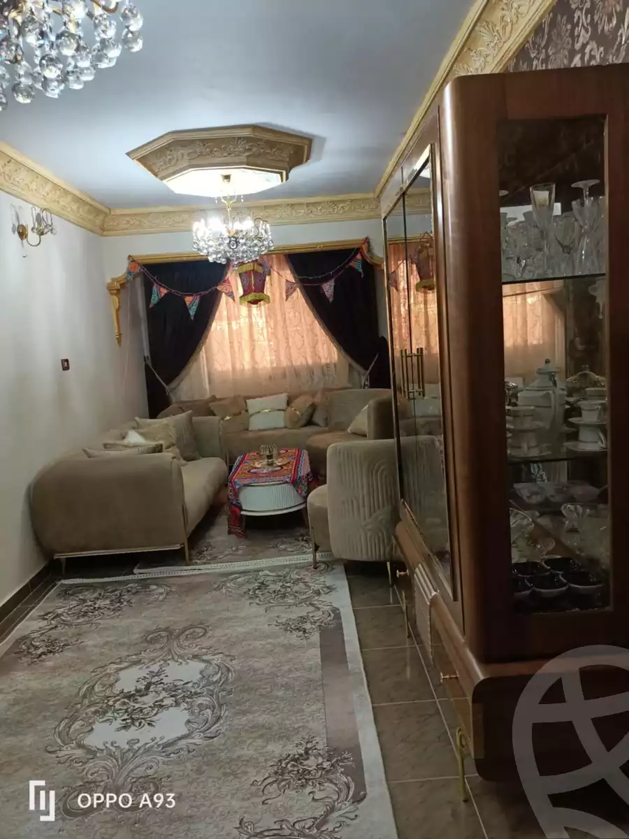 https://aqarmap.com.eg/ar/listing/5797384-for-sale-alexandria-l-jmy-el-hanouvel-al-asdakaa-st
