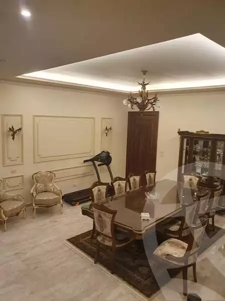 https://aqarmap.com.eg/ar/listing/5797393-for-sale-alexandria-l-jmy-lbytsh-el-hanafeya-st