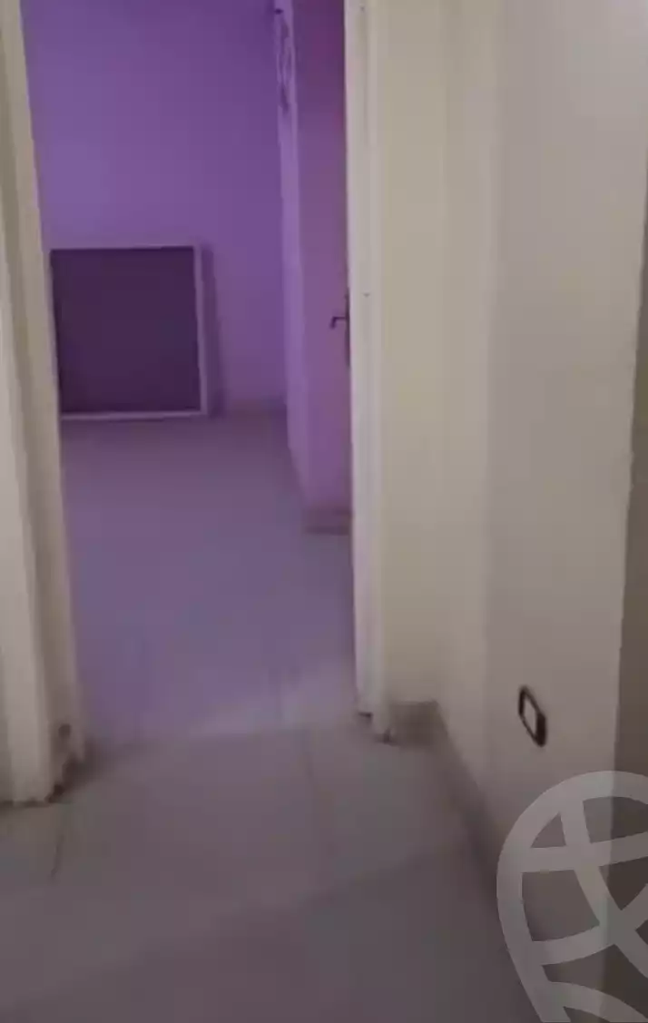 https://aqarmap.com.eg/en/listing/5797369-for-sale-cairo-nozha-2-gesr-el-suez-st