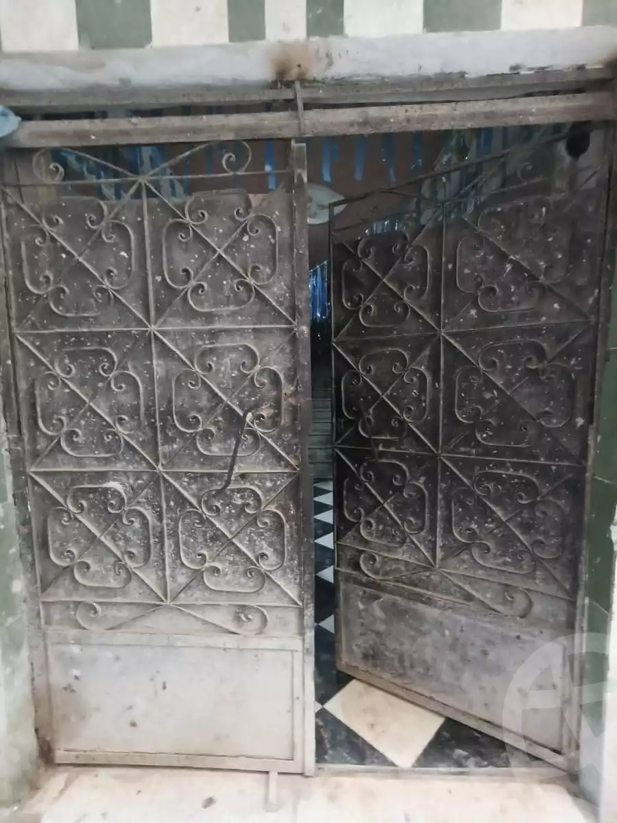 https://aqarmap.com.eg/en/listing/5797396-for-sale-alexandria-l-jmy-el-hanouvel-abo-el-shawareb-st