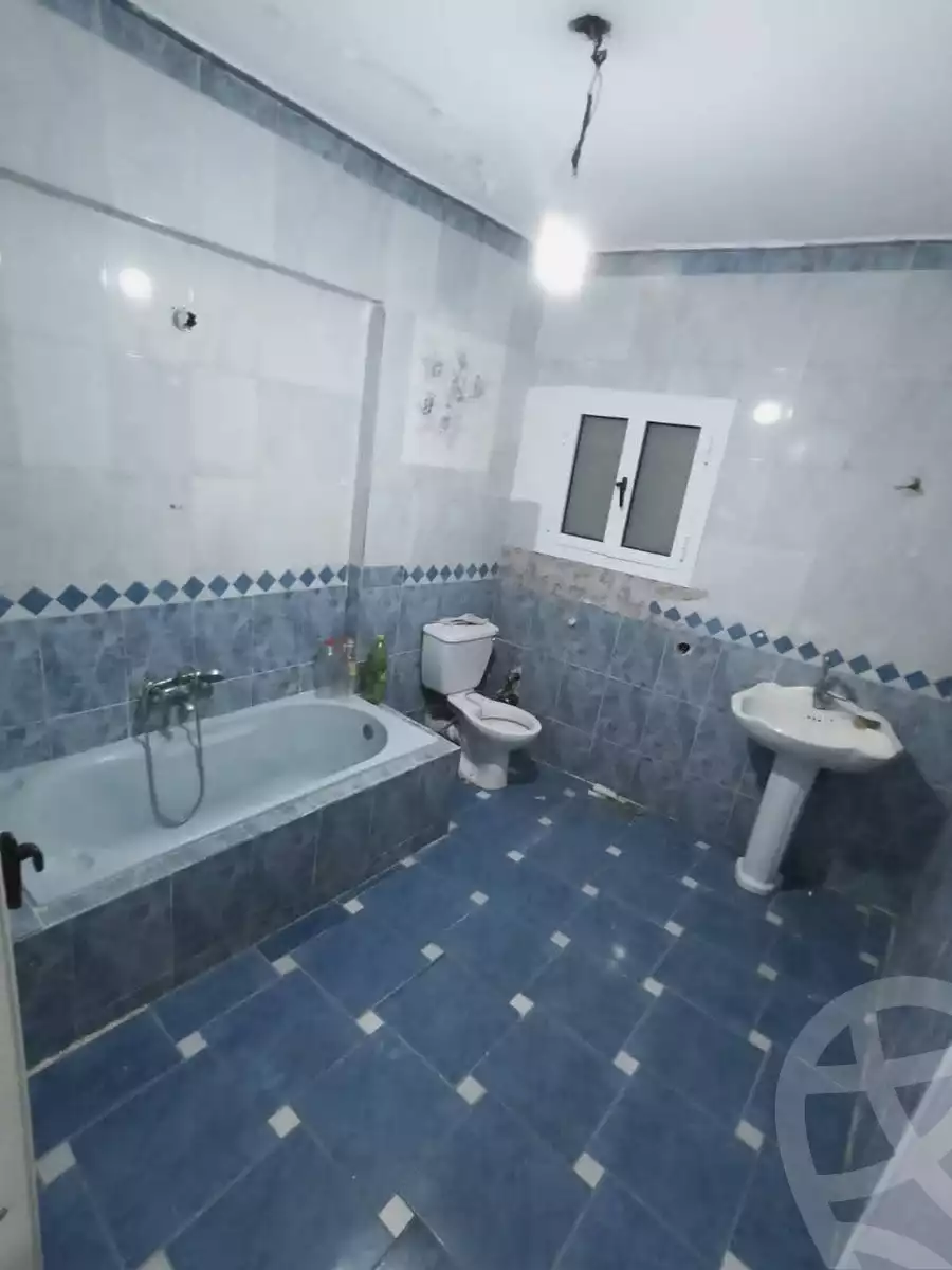 https://aqarmap.com.eg/en/listing/5797396-for-sale-alexandria-l-jmy-el-hanouvel-abo-el-shawareb-st