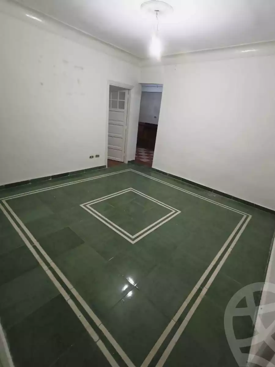 https://aqarmap.com.eg/en/listing/5797396-for-sale-alexandria-l-jmy-el-hanouvel-abo-el-shawareb-st