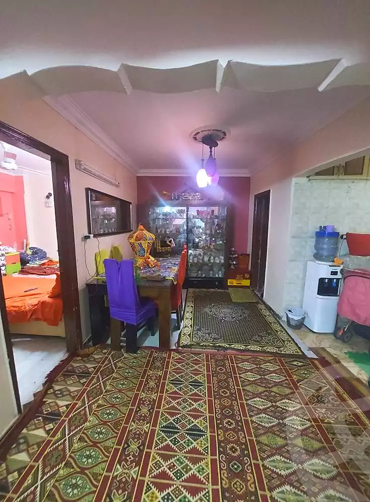 https://aqarmap.com.eg/en/listing/5797401-for-sale-cairo-helwan-mnshy-yn-hlwn-rael-st