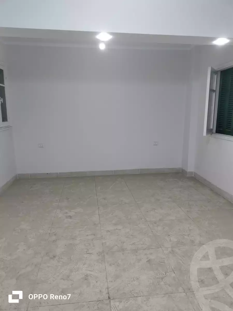 https://aqarmap.com.eg/en/listing/5797408-for-sale-cairo-helwan-hadayek-helwan