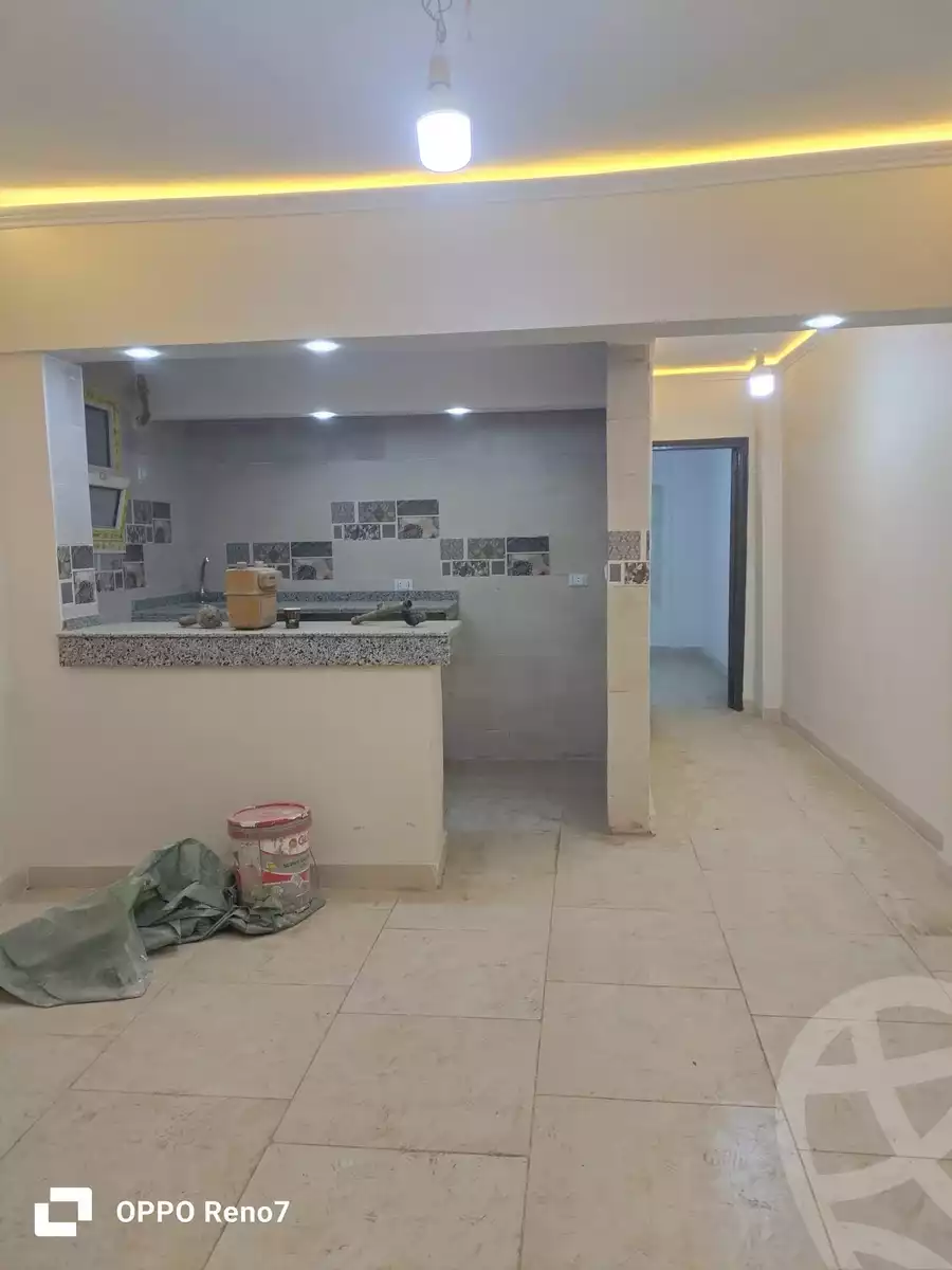 https://aqarmap.com.eg/en/listing/5797408-for-sale-cairo-helwan-hadayek-helwan