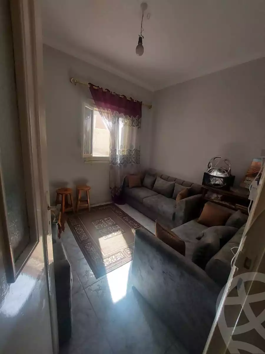 https://aqarmap.com.eg/en/listing/5797418-for-sale-cairo-helwan-el-ezba-el-qebliah-ragheb-st