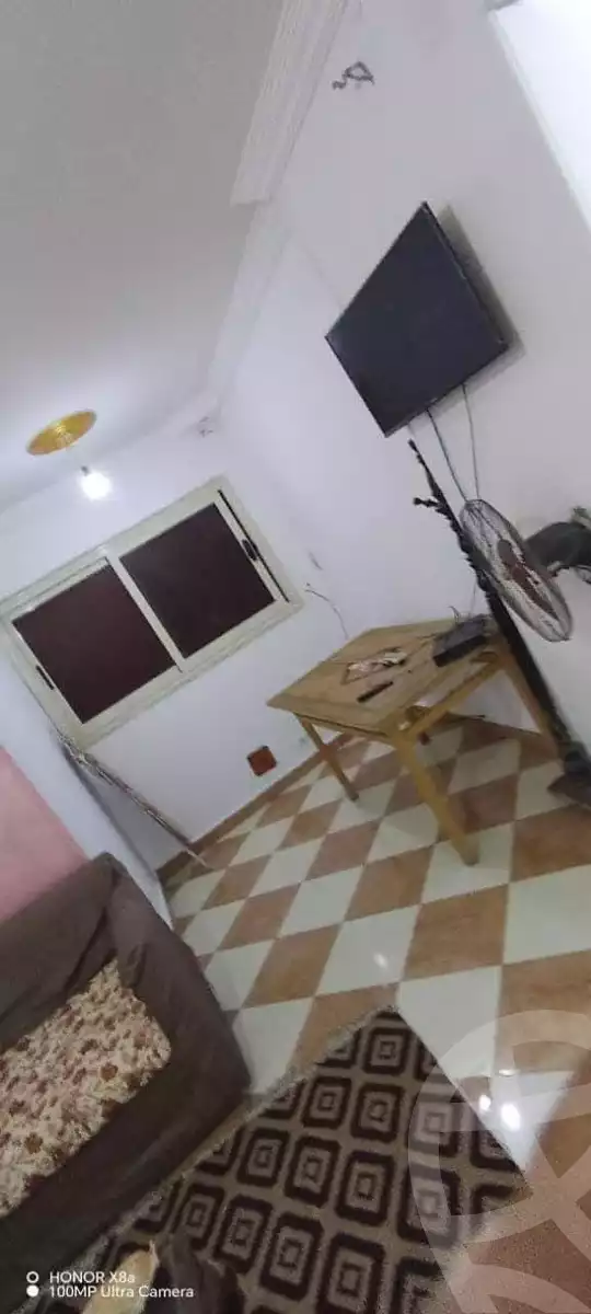 https://aqarmap.com.eg/ar/listing/5797424-for-rent-cairo-helwan-mohamed-sayed-ahmed-st
