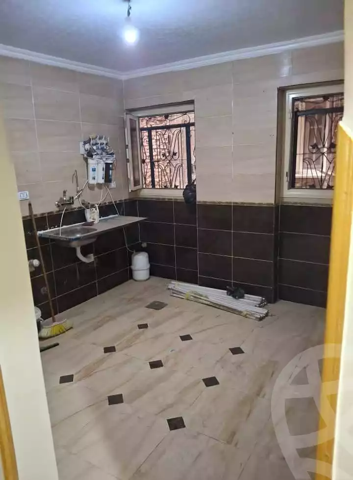 https://aqarmap.com.eg/en/listing/5797444-for-sale-cairo-el-matarya