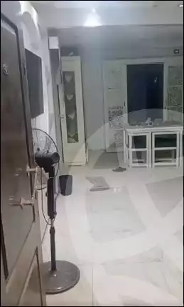 https://aqarmap.com.eg/en/listing/5797472-for-sale-cairo-el-marg