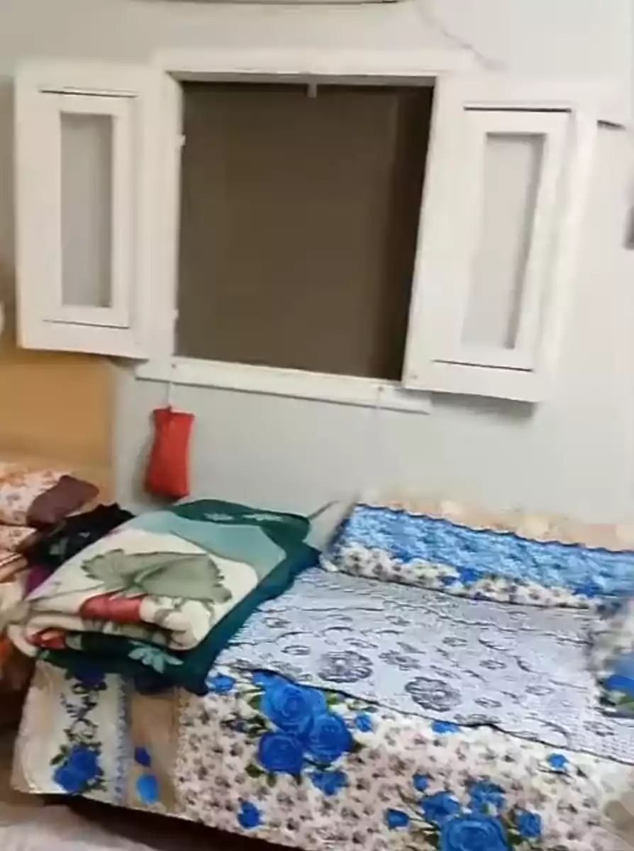 https://aqarmap.com.eg/en/listing/5797473-for-sale-cairo-helwan-hadayek-helwan
