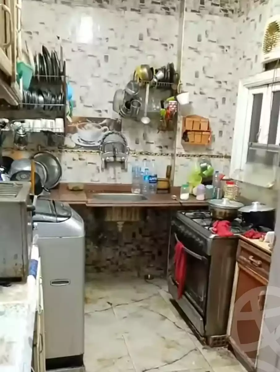 https://aqarmap.com.eg/en/listing/5797473-for-sale-cairo-helwan-hadayek-helwan
