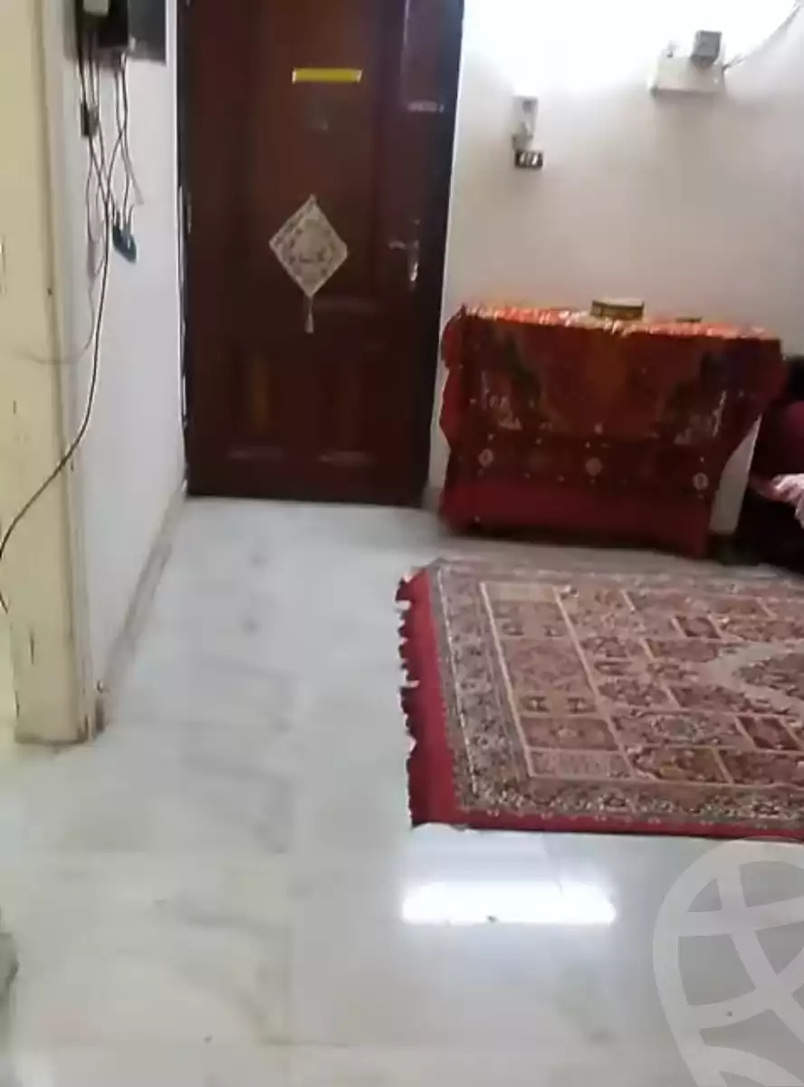 https://aqarmap.com.eg/en/listing/5797473-for-sale-cairo-helwan-hadayek-helwan