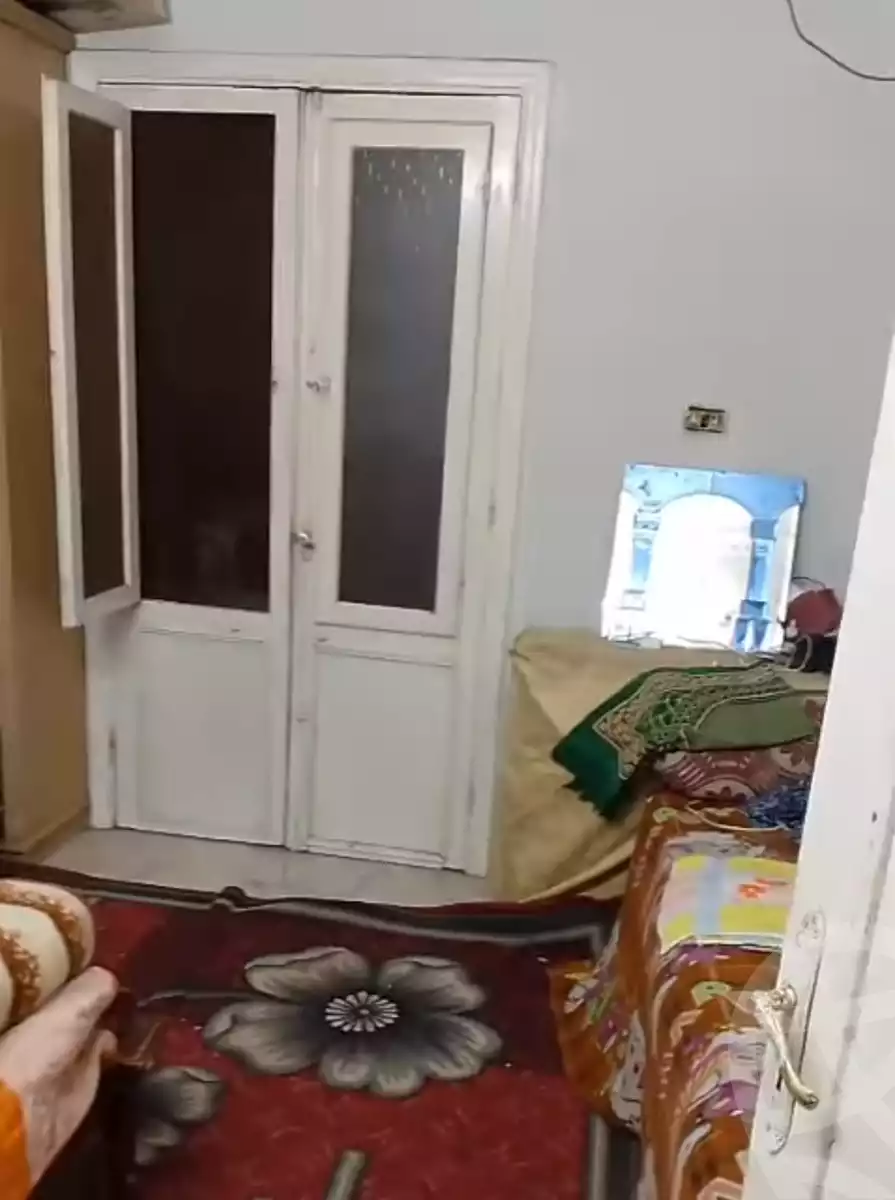 https://aqarmap.com.eg/en/listing/5797473-for-sale-cairo-helwan-hadayek-helwan