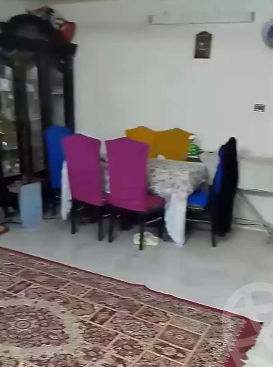 https://aqarmap.com.eg/en/listing/5797473-for-sale-cairo-helwan-hadayek-helwan