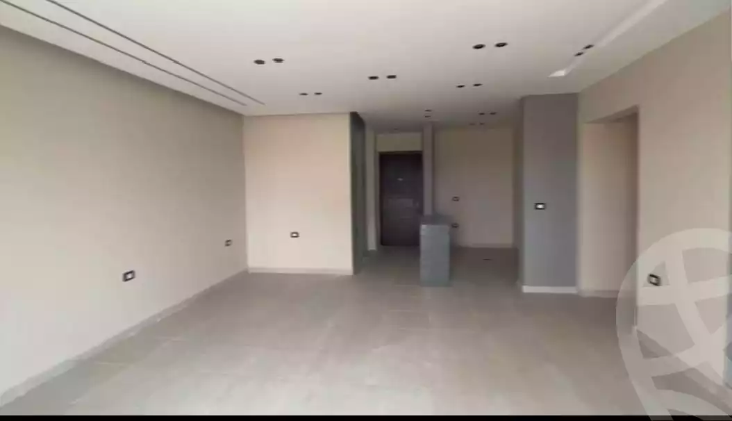 https://aqarmap.com.eg/en/listing/5797479-for-sale-cairo-new-heliopolis-third-neighborhood