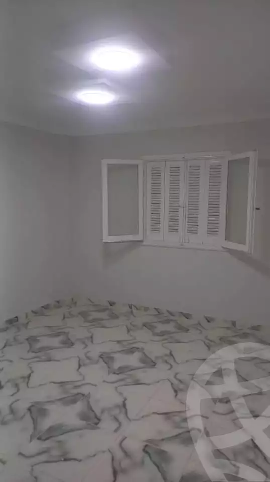 https://aqarmap.com.eg/en/listing/5797511-for-sale-alexandria-miami-khld-bn-lwlyd