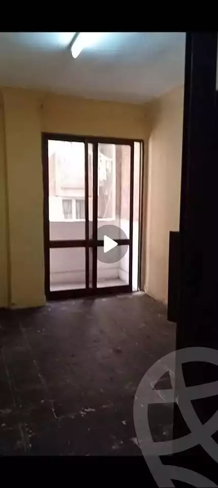 https://aqarmap.com.eg/en/listing/5797522-for-sale-alexandria-miami-khld-bn-lwlyd