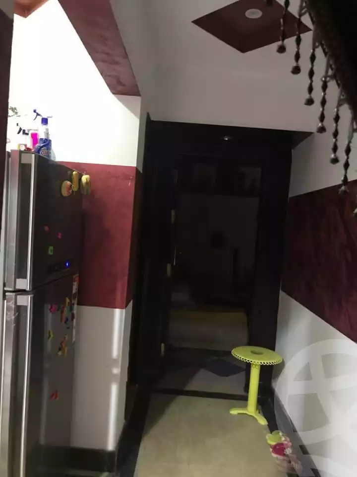 https://aqarmap.com.eg/en/listing/5797570-for-sale-cairo-ain-shams-jsr-lswys-el-arbaeen-st