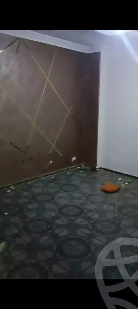 https://aqarmap.com.eg/ar/listing/5797598-for-rent-cairo-ain-shams-alf-maskn