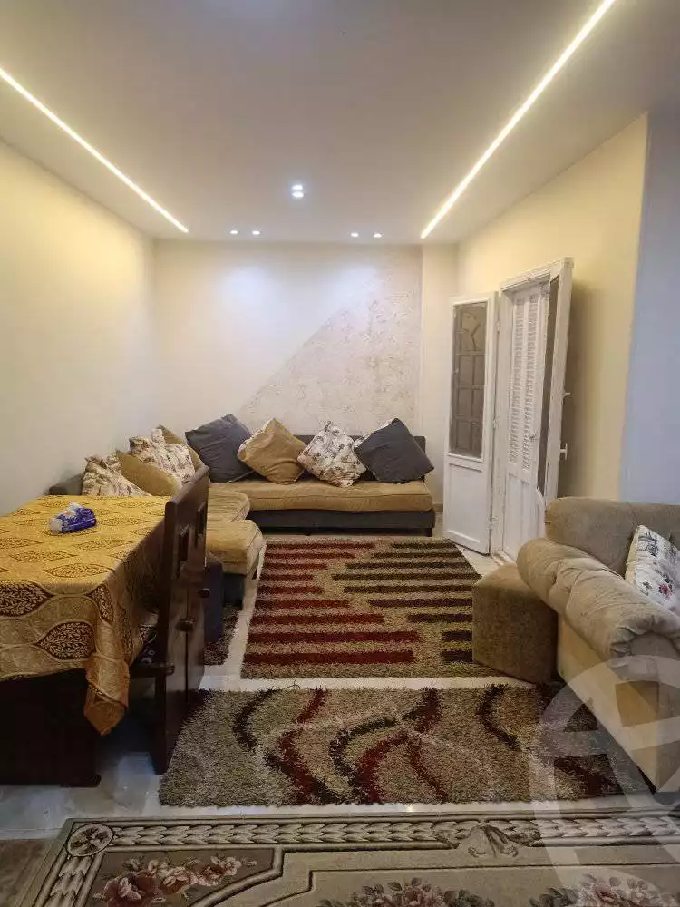 https://aqarmap.com.eg/ar/listing/5797627-for-sale-cairo-el-haram-shareaa-el-talateny
