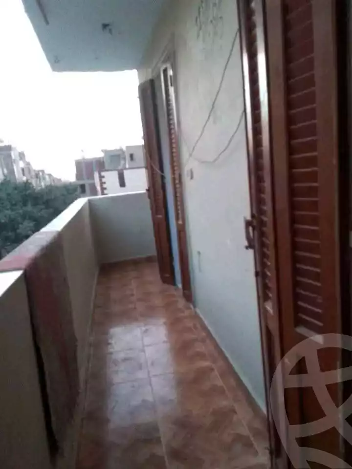 https://aqarmap.com.eg/ar/listing/5797642-for-sale-cairo-helwan-american-project-neighborhood-9