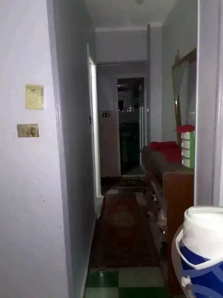 https://aqarmap.com.eg/ar/listing/5797642-for-sale-cairo-helwan-american-project-neighborhood-9