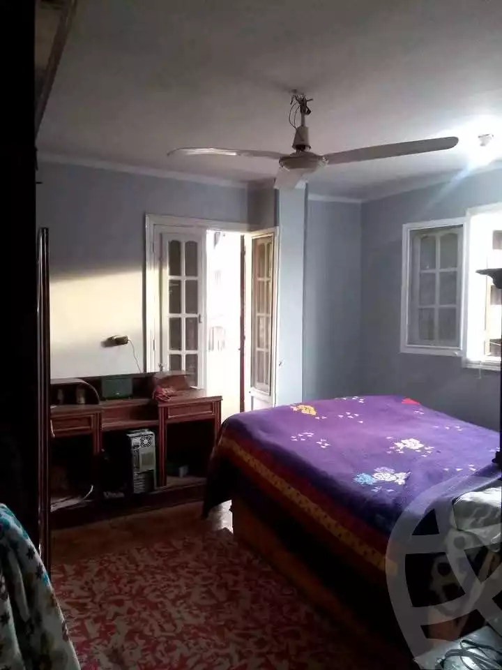 https://aqarmap.com.eg/ar/listing/5797642-for-sale-cairo-helwan-american-project-neighborhood-9