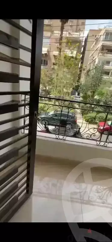 https://aqarmap.com.eg/en/listing/5797652-for-rent-cairo-heliopolis