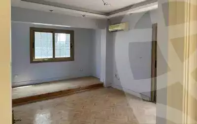 https://aqarmap.com.eg/en/listing/5797658-for-rent-cairo-heliopolis