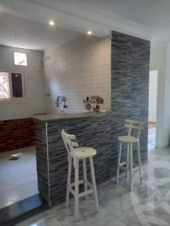 https://aqarmap.com.eg/en/listing/5797660-for-sale-cairo-el-matarya