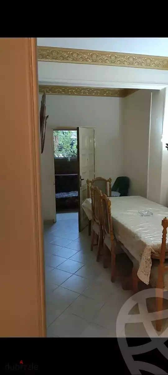 https://aqarmap.com.eg/en/listing/5797667-for-sale-cairo-heliopolis-heliopolis-square