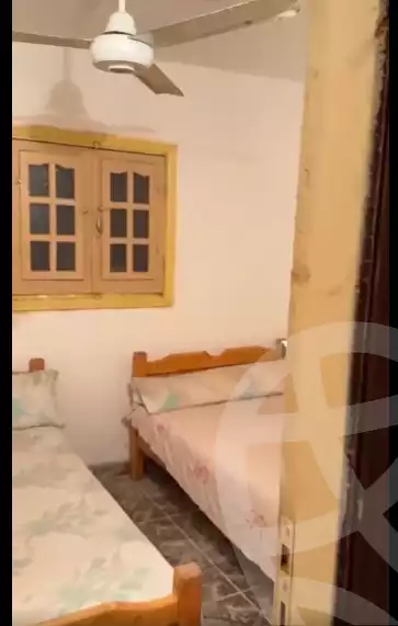 https://aqarmap.com.eg/en/listing/5797672-for-sale-alexandria-l-jmy-el-hanouvel-el-warsha-st