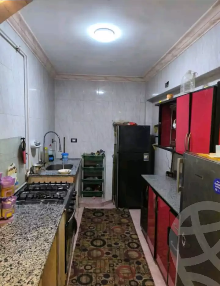https://aqarmap.com.eg/en/listing/5797685-for-sale-cairo-ain-shams-ain-shams-el-sharkia-el-fairouz-st
