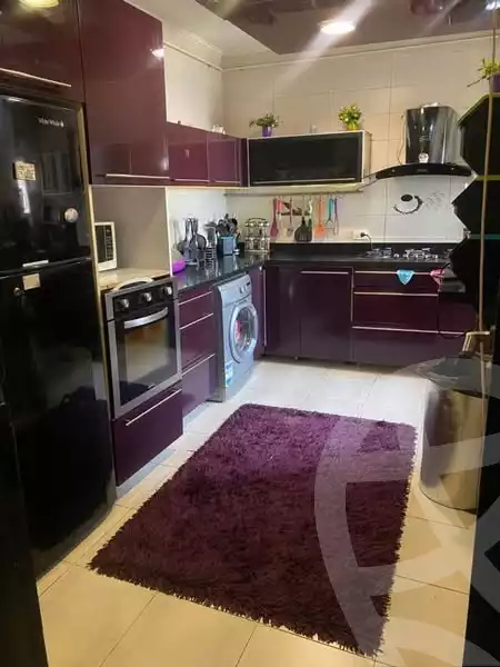https://aqarmap.com.eg/en/listing/5797696-for-sale-cairo-helwan-helwan-el-sharkeya-khesro-basha-st