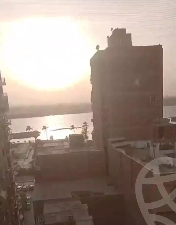 https://aqarmap.com.eg/en/listing/5797715-for-sale-cairo-helwan-hadayek-helwan-el-dawagen