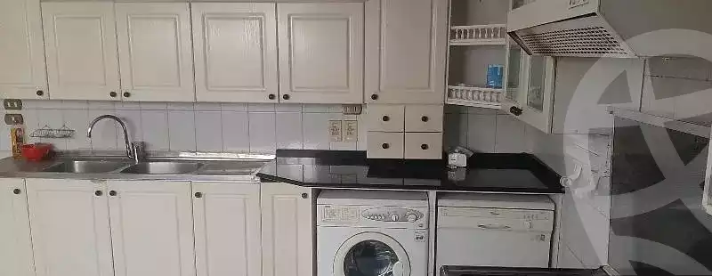https://aqarmap.com.eg/ar/listing/5797728-for-rent-cairo-heliopolis-almazah-mohyee-al-din-abou-al-ezz-st
