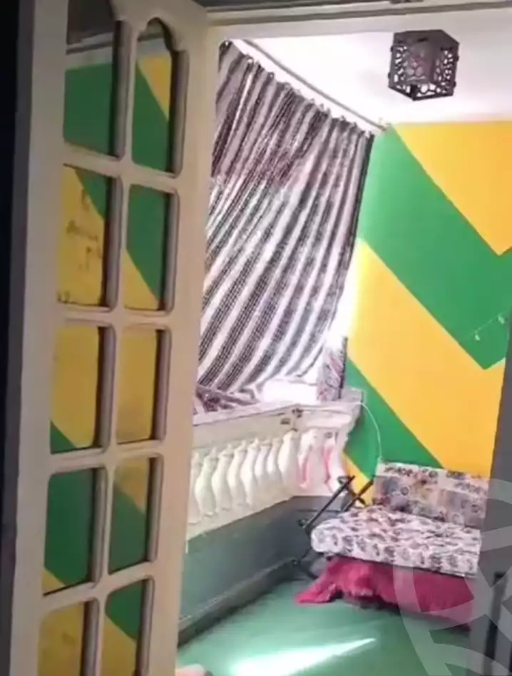 https://aqarmap.com.eg/en/listing/5797730-for-sale-cairo-elnozha-Streettt-27