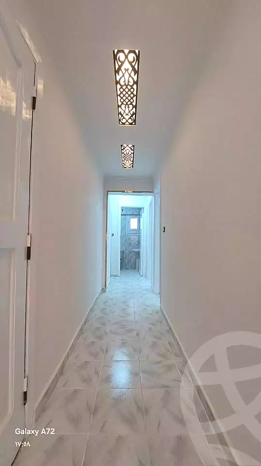https://aqarmap.com.eg/ar/listing/5797738-for-sale-alexandria-l-jmy-shataa-el-nakheel