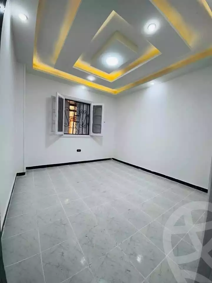 https://aqarmap.com.eg/en/listing/5797770-for-sale-alexandria-l-jmy-shataa-el-nakheel